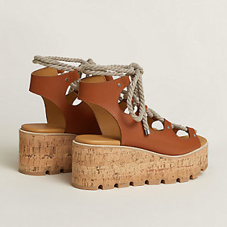 medusa-30-sandal--261087Z A3-